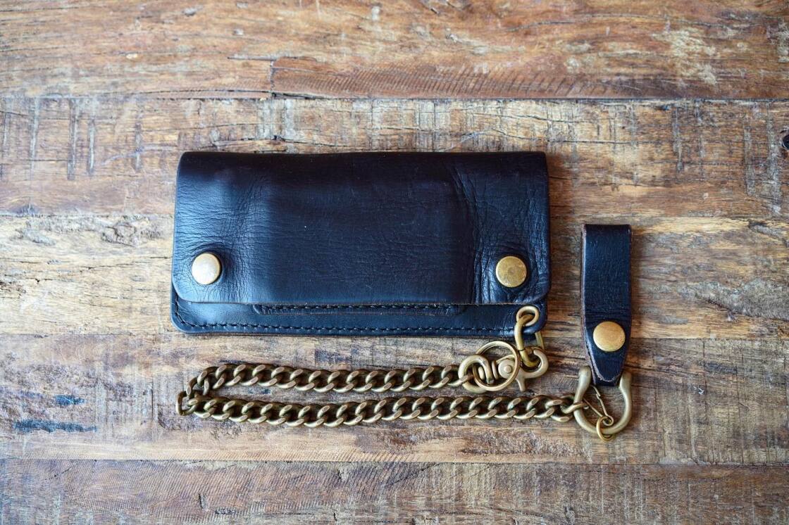 Additive&Line（アディティブアンドライン）Wallet chain Additive&Line(アディティブアンドライン) (@additive.and.line